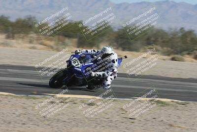 media/Oct-31-2025-CVMA Friday Practice (Fri) [[e9defcbea4]]/2-Racer 1 Practice/Session 3 (Turn 2 Inside)/